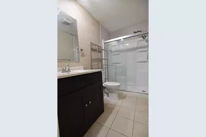 12816 Nicollet Avenue #302, Burnsville, MN 55337 - Photo 18