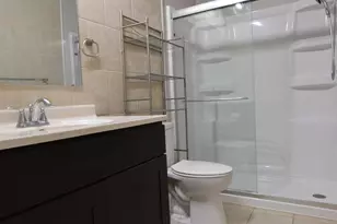 12816 Nicollet Ave, Burnsville, MN 55337 - Photo 18