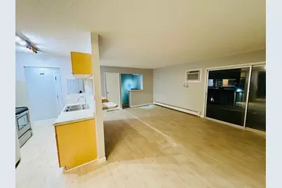 12816 Nicollet Avenue #302, Burnsville, MN 55337 - Photo 12