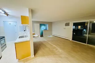 12816 Nicollet Ave, Burnsville, MN 55337 - Photo 12