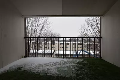 12816 Nicollet Avenue #302, Burnsville, MN 55337 - Photo 24