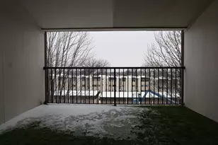 12816 Nicollet Ave, Burnsville, MN 55337 - Photo 24