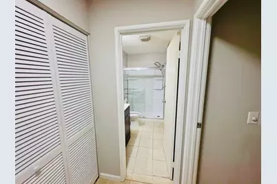 12816 Nicollet Avenue #302, Burnsville, MN 55337 - Photo 16