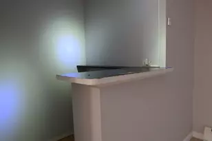 12816 Nicollet Ave, Burnsville, MN 55337 - Photo 4