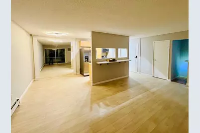 12816 Nicollet Avenue #302, Burnsville, MN 55337 - Photo 1