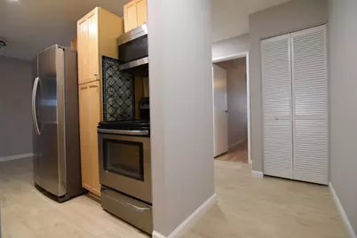 12816 Nicollet Avenue #302, Burnsville, MN 55337 - Photo 10