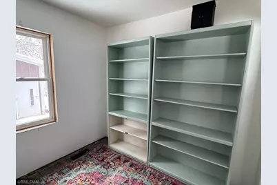 1312 30th Avenue #C, Amery, WI 54001 - Photo 10