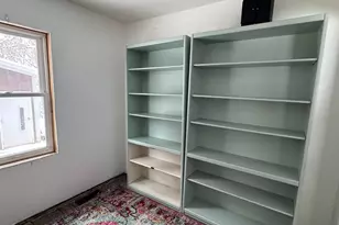 1312 30th Ave, Amery, WI 54001 - Photo 10