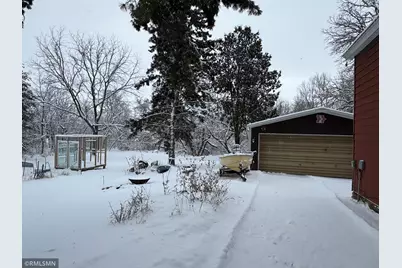 1312 30th Avenue #C, Amery, WI 54001 - Photo 4