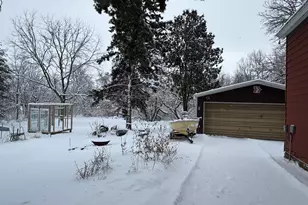 1312 30th Ave, Amery, WI 54001 - Photo 4