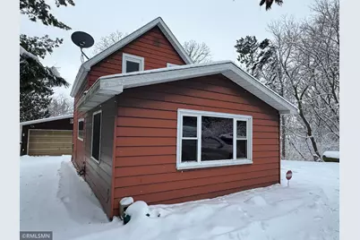 1312 30th Avenue #C, Amery, WI 54001 - Photo 1