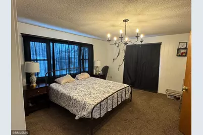 1312 30th Avenue #C, Amery, WI 54001 - Photo 8