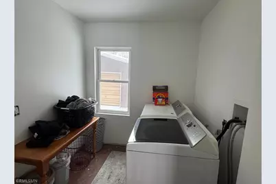 1312 30th Avenue #C, Amery, WI 54001 - Photo 12