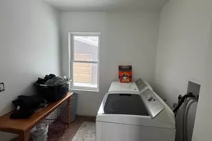 1312 30th Ave, Amery, WI 54001 - Photo 12