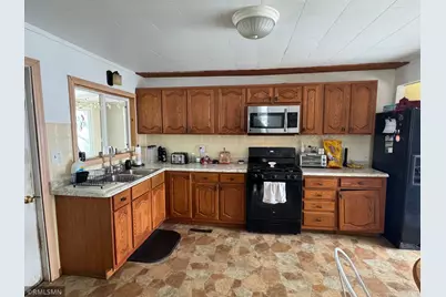 1312 30th Avenue #C, Amery, WI 54001 - Photo 6