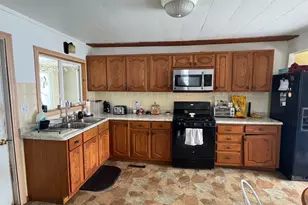 1312 30th Ave, Amery, WI 54001 - Photo 6