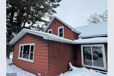 1312 30th Avenue #C, Amery, WI 54001 - Photo 2