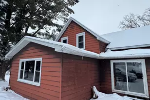 1312 30th Ave, Amery, WI 54001 - Photo 2