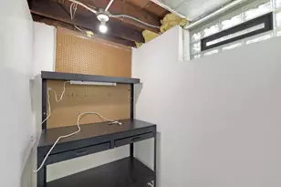 3428 Queen Ave N, Minneapolis, MN 55412 - Photo 22