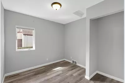 3428 Queen Avenue N, Minneapolis, MN 55412 - Photo 18