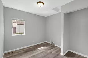 3428 Queen Ave N, Minneapolis, MN 55412 - Photo 18