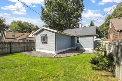 3428 Queen Avenue N, Minneapolis, MN 55412 - Photo 26