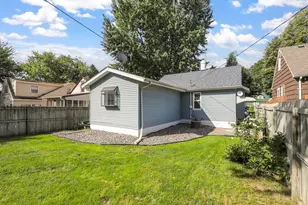 3428 Queen Ave N, Minneapolis, MN 55412 - Photo 26