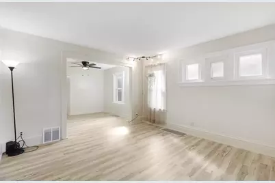 3428 Queen Avenue N, Minneapolis, MN 55412 - Photo 6