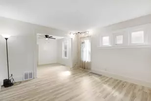 3428 Queen Ave N, Minneapolis, MN 55412 - Photo 6