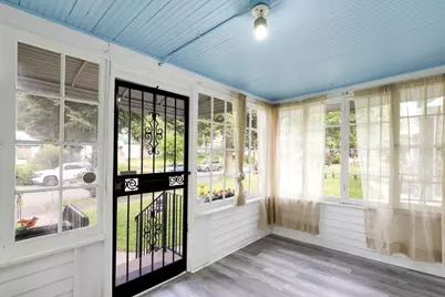 3428 Queen Avenue N, Minneapolis, MN 55412 - Photo 2