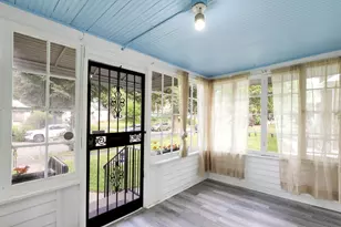 3428 Queen Ave N, Minneapolis, MN 55412 - Photo 2