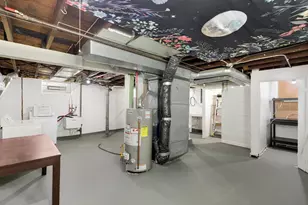 3428 Queen Ave N, Minneapolis, MN 55412 - Photo 24