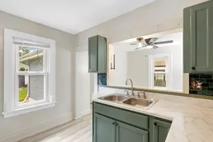 3428 Queen Ave N, Minneapolis, MN 55412 - Photo 12