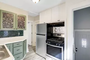 3428 Queen Ave N, Minneapolis, MN 55412 - Photo 10