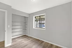 3428 Queen Ave N, Minneapolis, MN 55412 - Photo 16