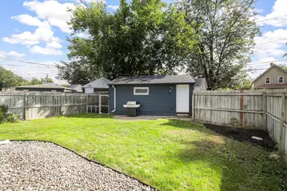 3428 Queen Avenue N, Minneapolis, MN 55412 - Photo 28