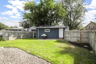 3428 Queen Ave N, Minneapolis, MN 55412 - Photo 28
