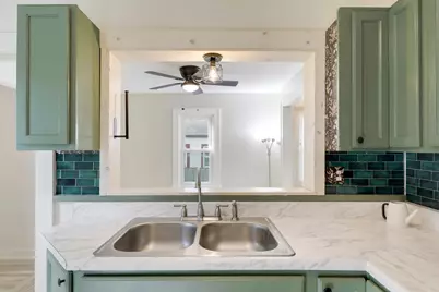 3428 Queen Avenue N, Minneapolis, MN 55412 - Photo 14