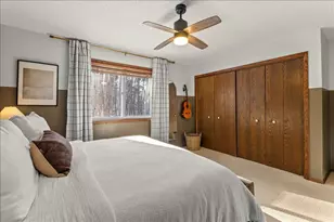 14169 Homestead Ave N, Hugo, MN 55038 - Photo 24