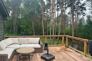 14169 Homestead Ave N, Hugo, MN 55038 - Photo 44