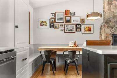 14169 Homestead Avenue N, Hugo, MN 55038 - Photo 16