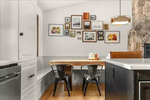 14169 Homestead Ave N, Hugo, MN 55038 - Photo 16