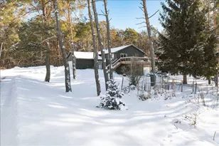 14169 Homestead Ave N, Hugo, MN 55038 - Photo 2