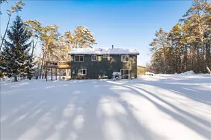 14169 Homestead Ave N, Hugo, MN 55038 - Photo 38