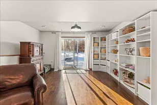 14169 Homestead Ave N, Hugo, MN 55038 - Photo 28