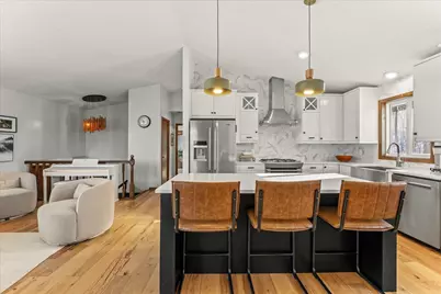 14169 Homestead Avenue N, Hugo, MN 55038 - Photo 12