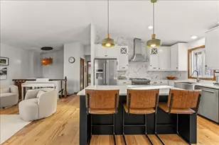 14169 Homestead Ave N, Hugo, MN 55038 - Photo 12