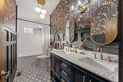 14169 Homestead Avenue N, Hugo, MN 55038 - Photo 18