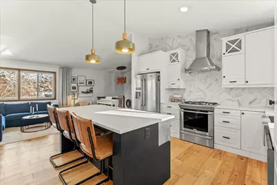 14169 Homestead Avenue N, Hugo, MN 55038 - Photo 10