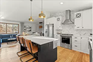 14169 Homestead Ave N, Hugo, MN 55038 - Photo 10